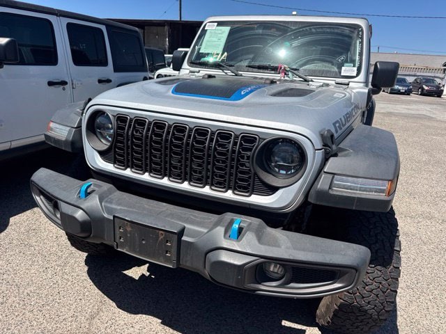 jeep wrangler 4xe 2024 1C4RJXR68RW249418 image jeep wrangler 4xe 2024 1C4RJXR68RW249418 image